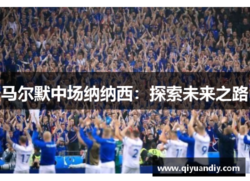 马尔默中场纳纳西：探索未来之路